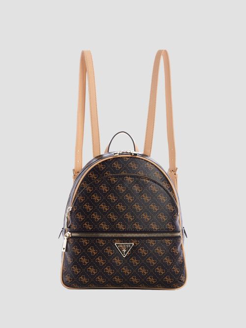 Backpack Guess Manhattan