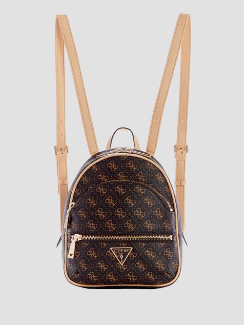 Mochila Manhattan