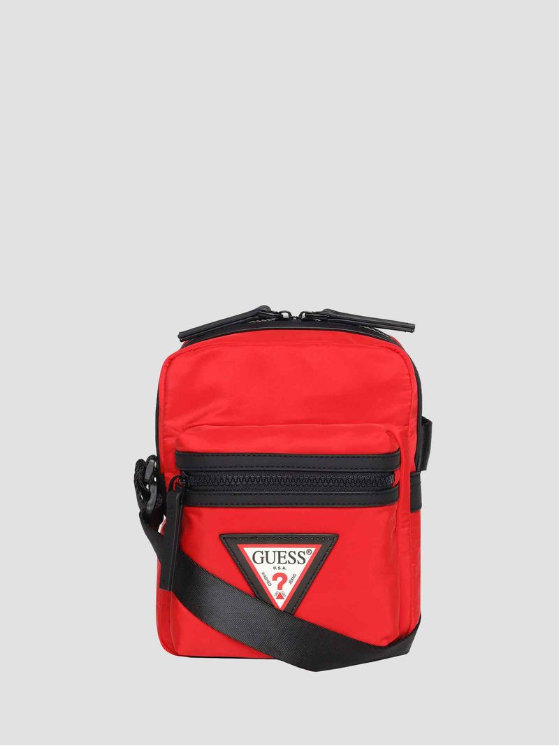 Crossbody-Guess-Originals-Para-Hombre