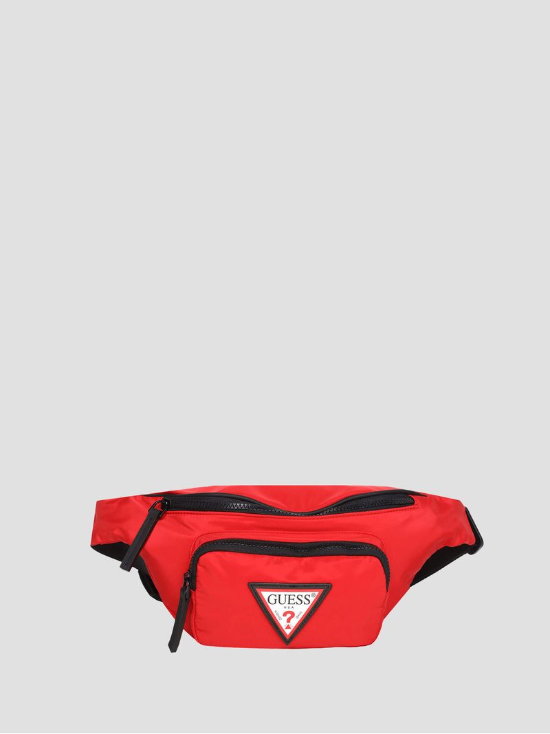 Cangurera-Guess-Bum-Para-Hombre