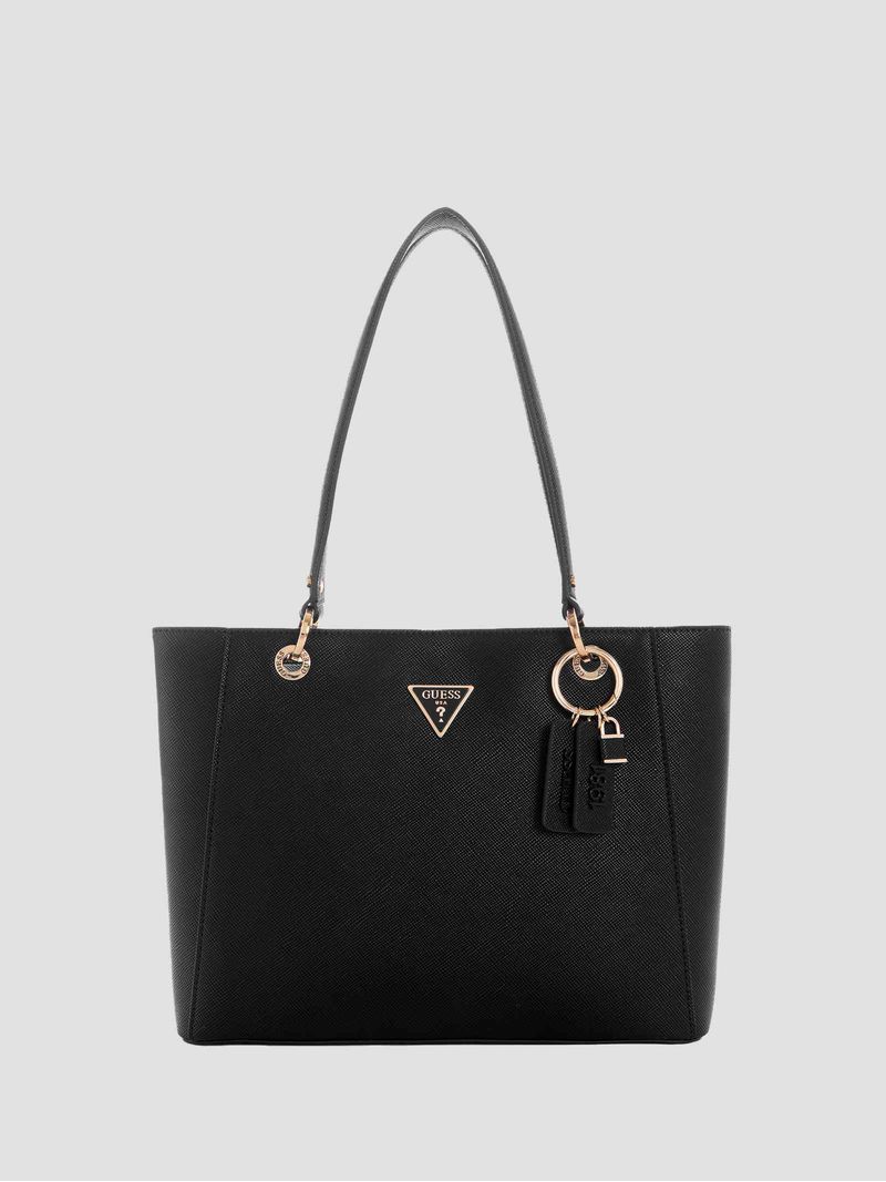Bolsa-Tote-Guess-Noelle