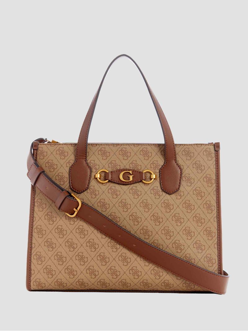 Bolsa-Tote-Guess-Izzy