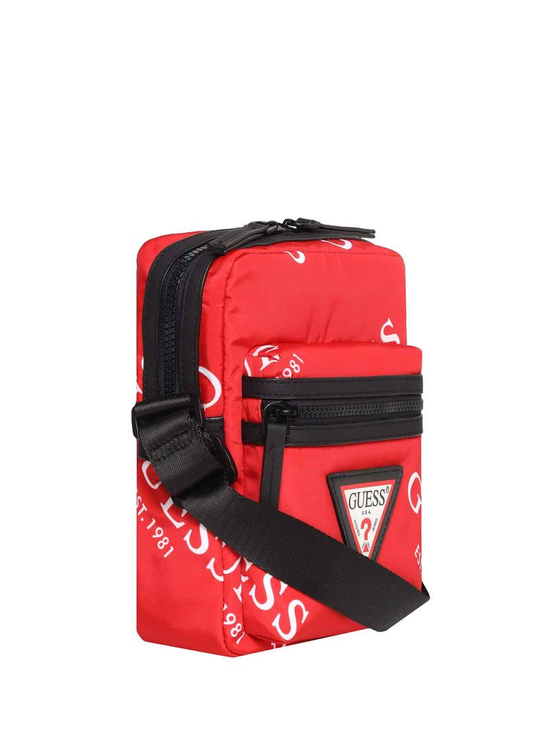 Crossbody-Guess-Originals-Para-Hombre