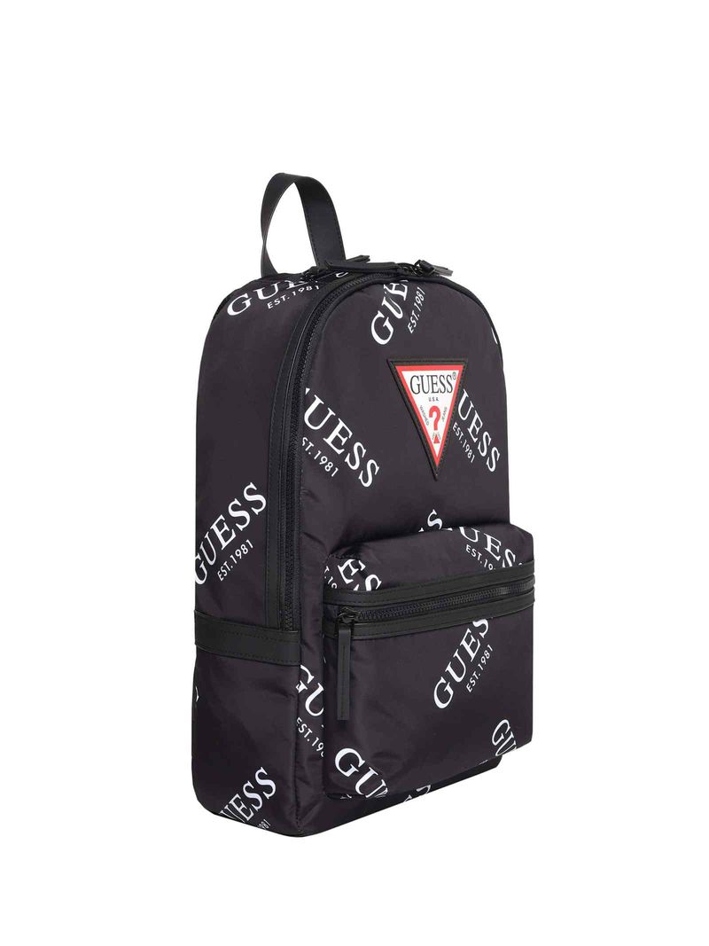 Mochilas guess discount