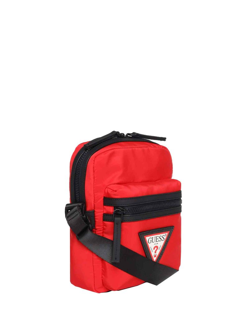 Crossbody-Guess-Originals-Para-Hombre