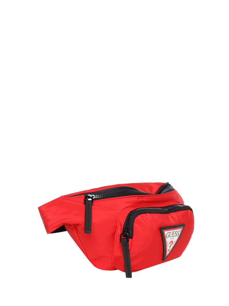 Cangurera-Guess-Bum-Para-Hombre