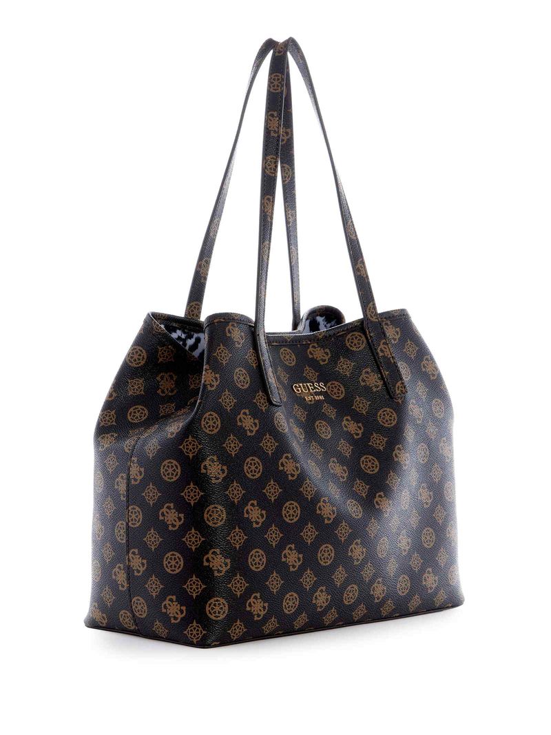 Bolsas 2025 tote guess