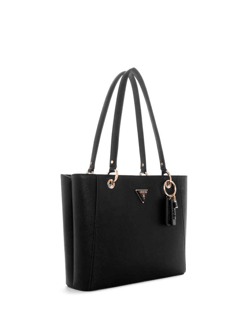 Bolsa-Tote-Guess-Noelle