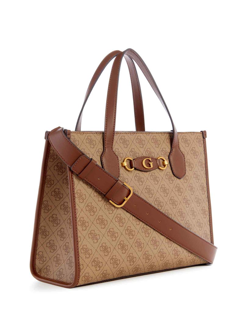 Bolsa-Tote-Guess-Izzy