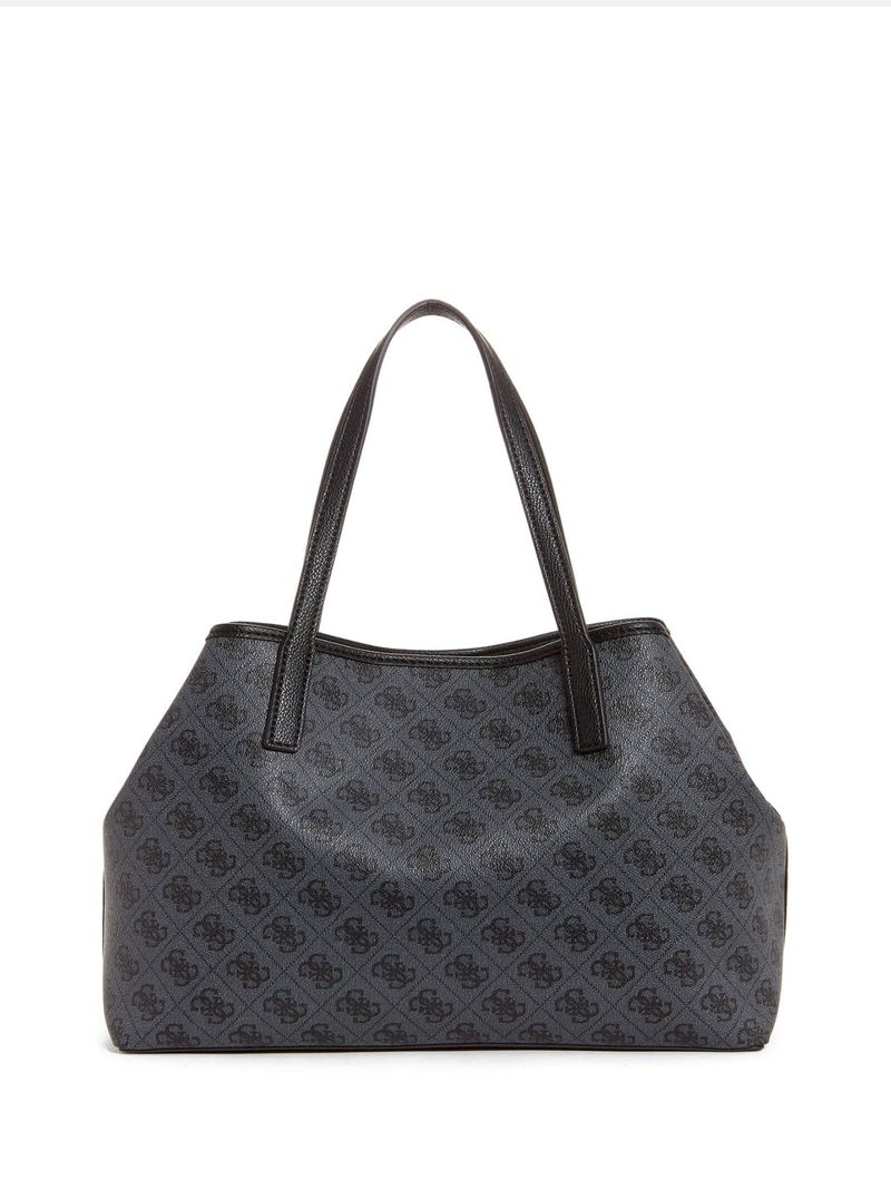 Guess vikky cheap shopper bag