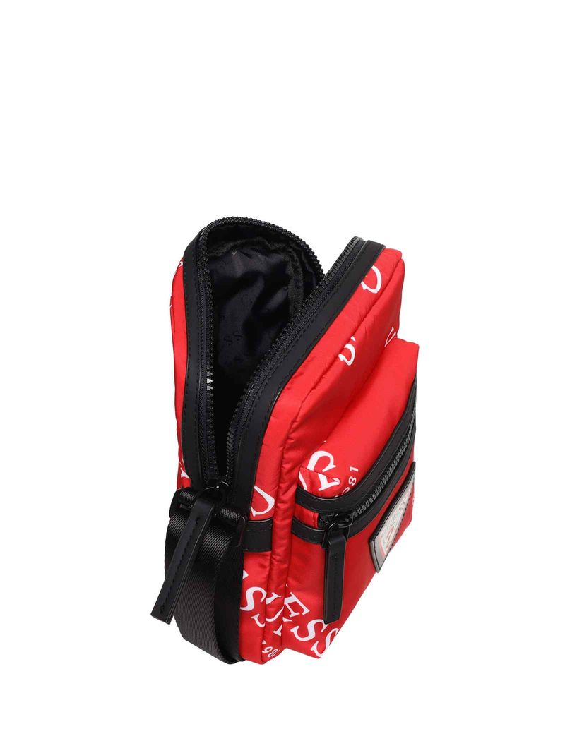 Crossbody-Guess-Originals-Para-Hombre