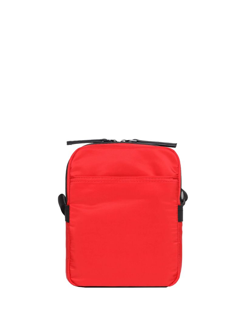 Crossbody-Guess-Originals-Para-Hombre