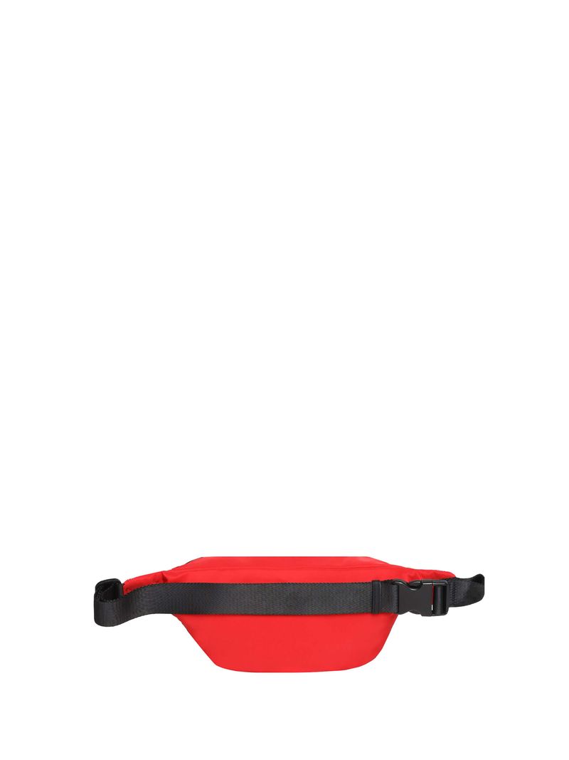Cangurera-Guess-Bum-Para-Hombre