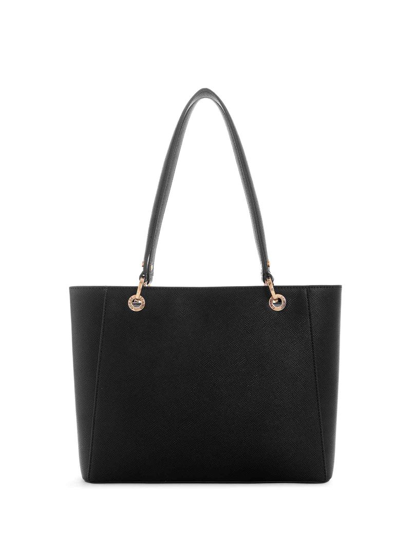 Bolsa-Tote-Guess-Noelle
