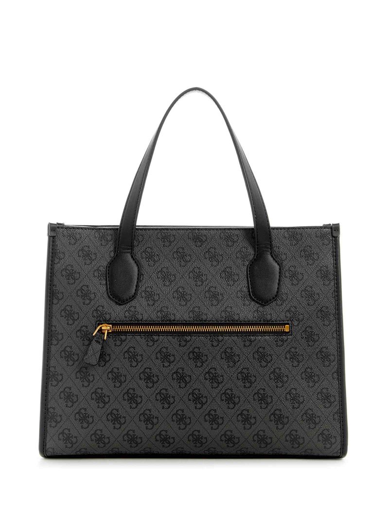 Bolsa guess online tote