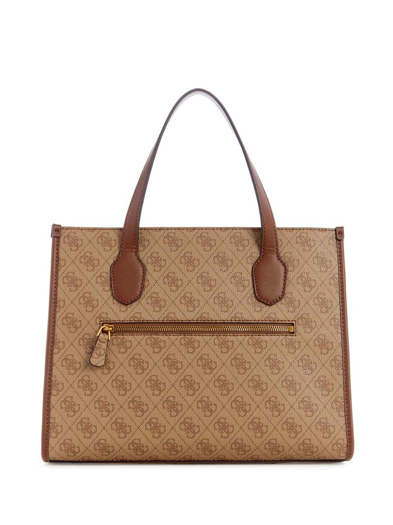 Bolsa-Tote-Guess-Izzy