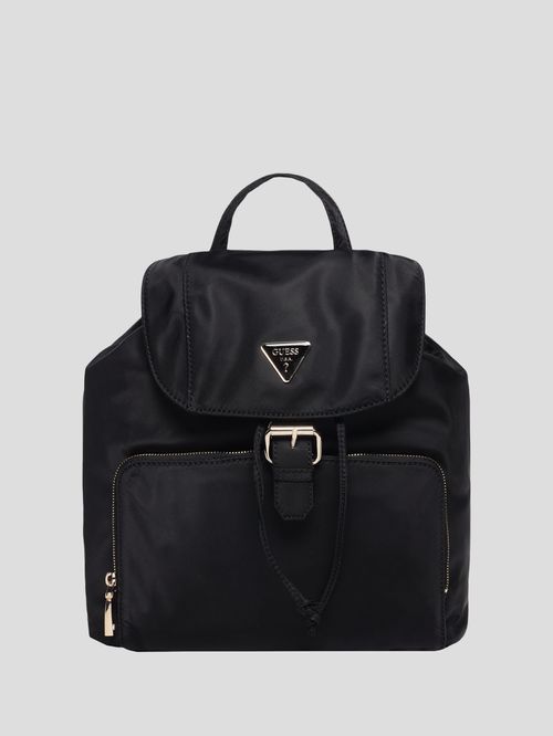 Backpack Guess Jaxie