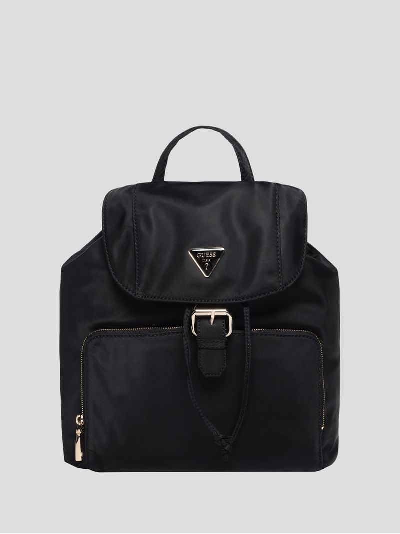 Backpack-Guess-Jaxie