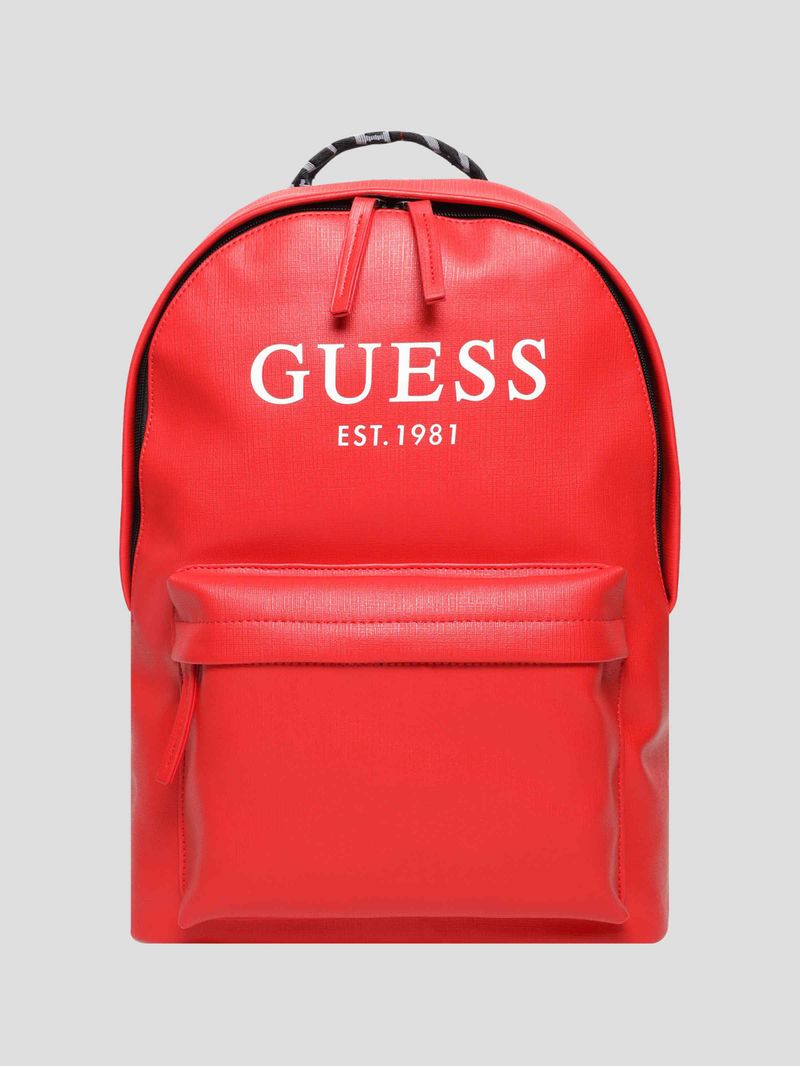 Mochila-Guess-Outfitter