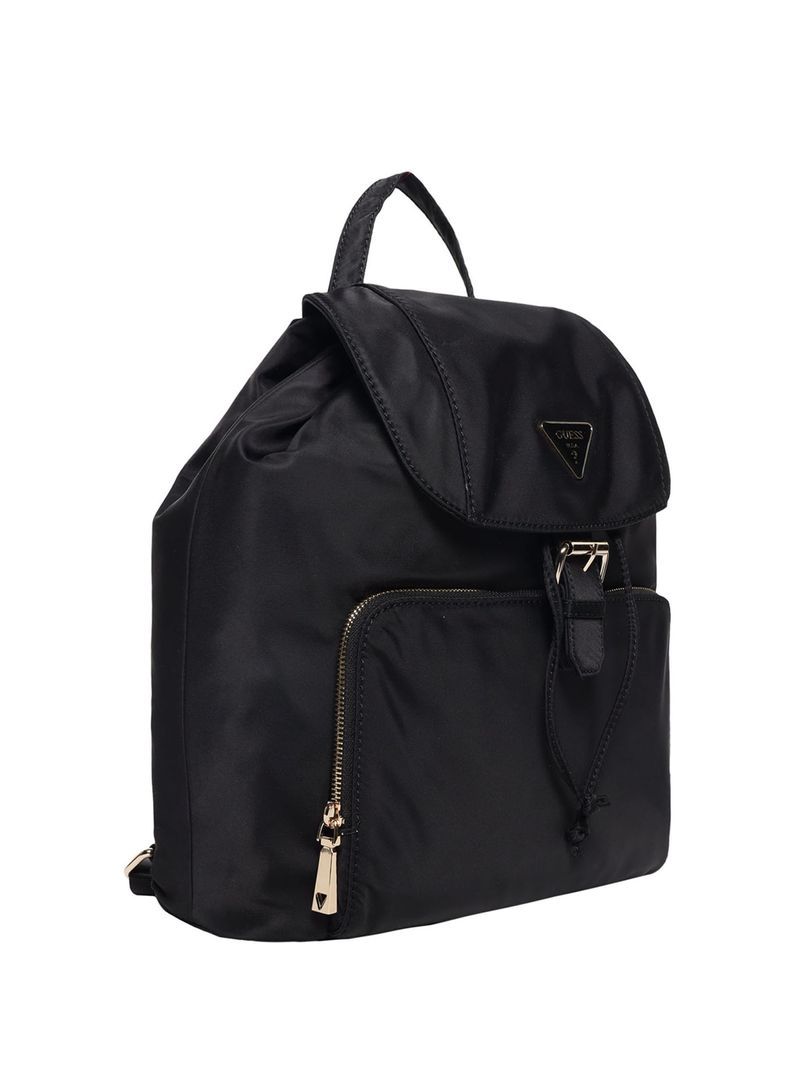 Backpack-Guess-Jaxie