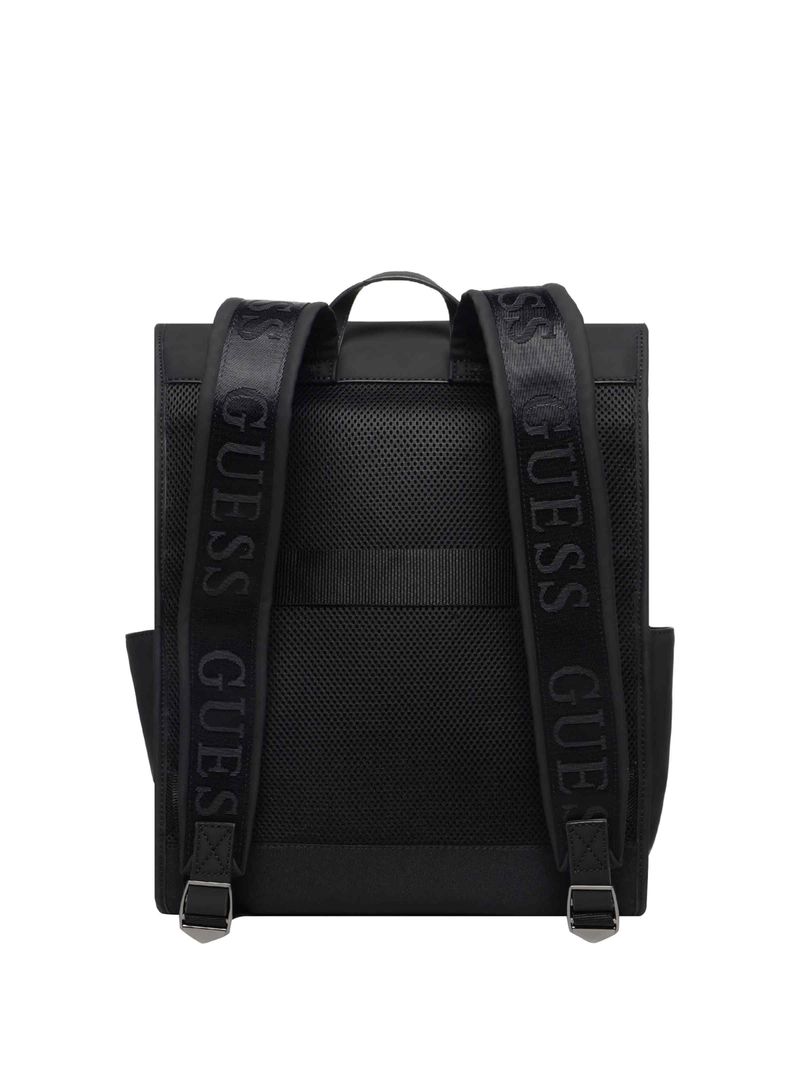 Backpack-Guess-Soto
