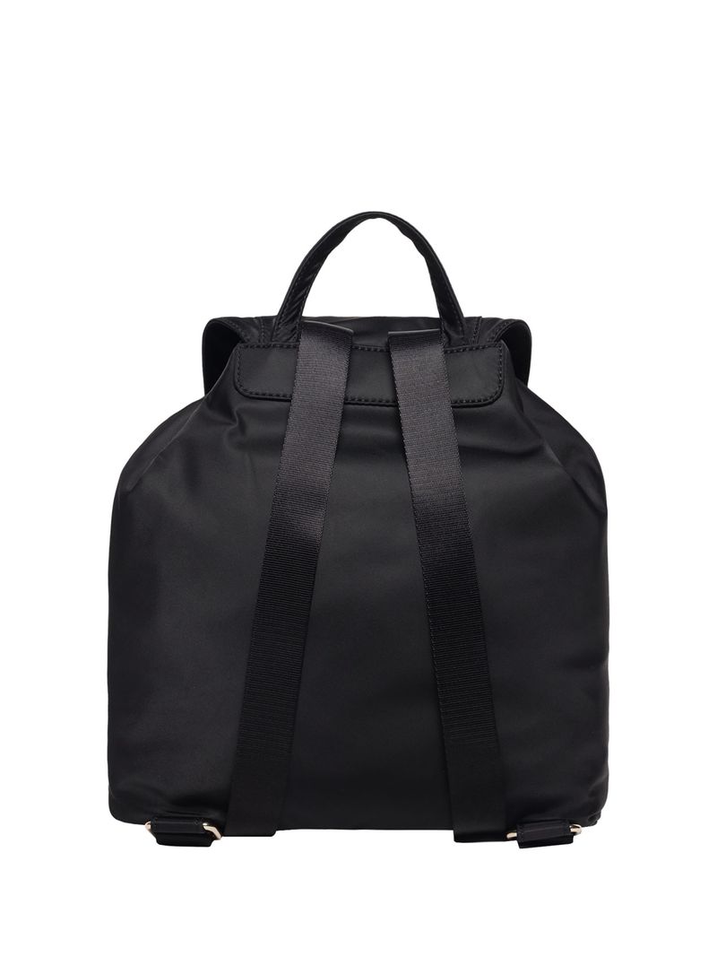 Backpack-Guess-Jaxie