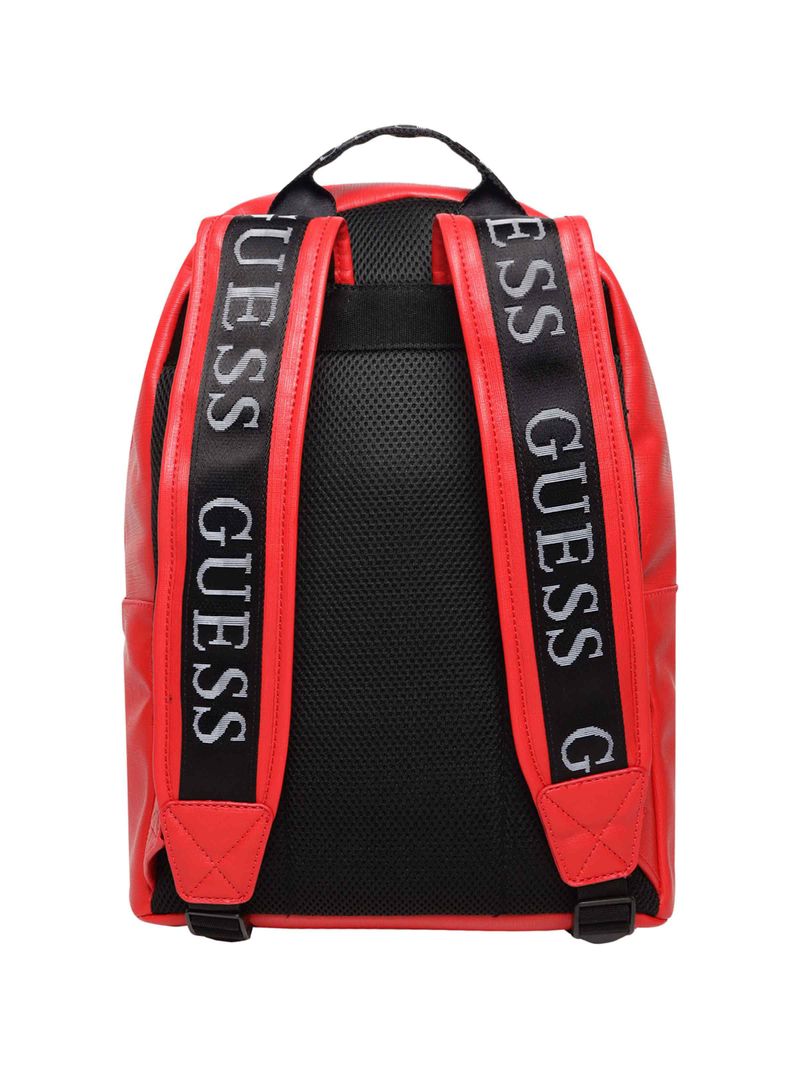 Mochilas guess online hombre