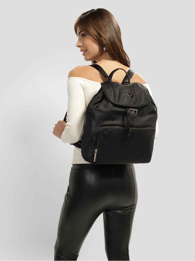 Backpack-Guess-Jaxie