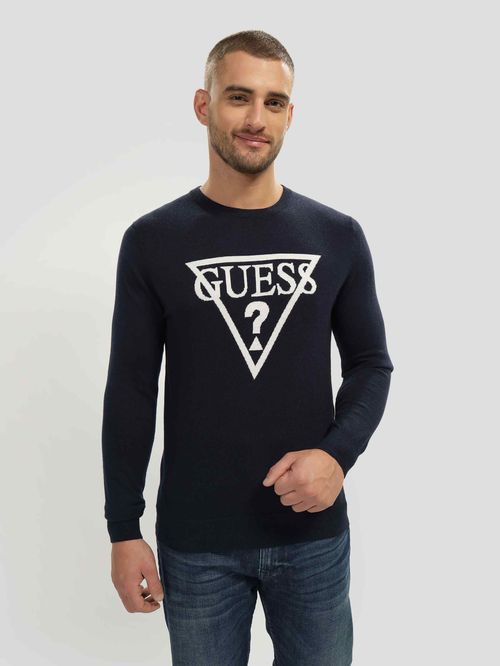 Suéter Guess Brody