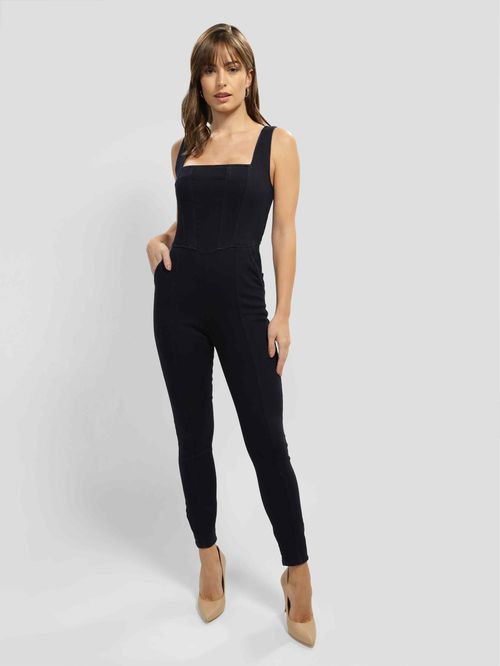 Jumpsuit Guess Harlyn