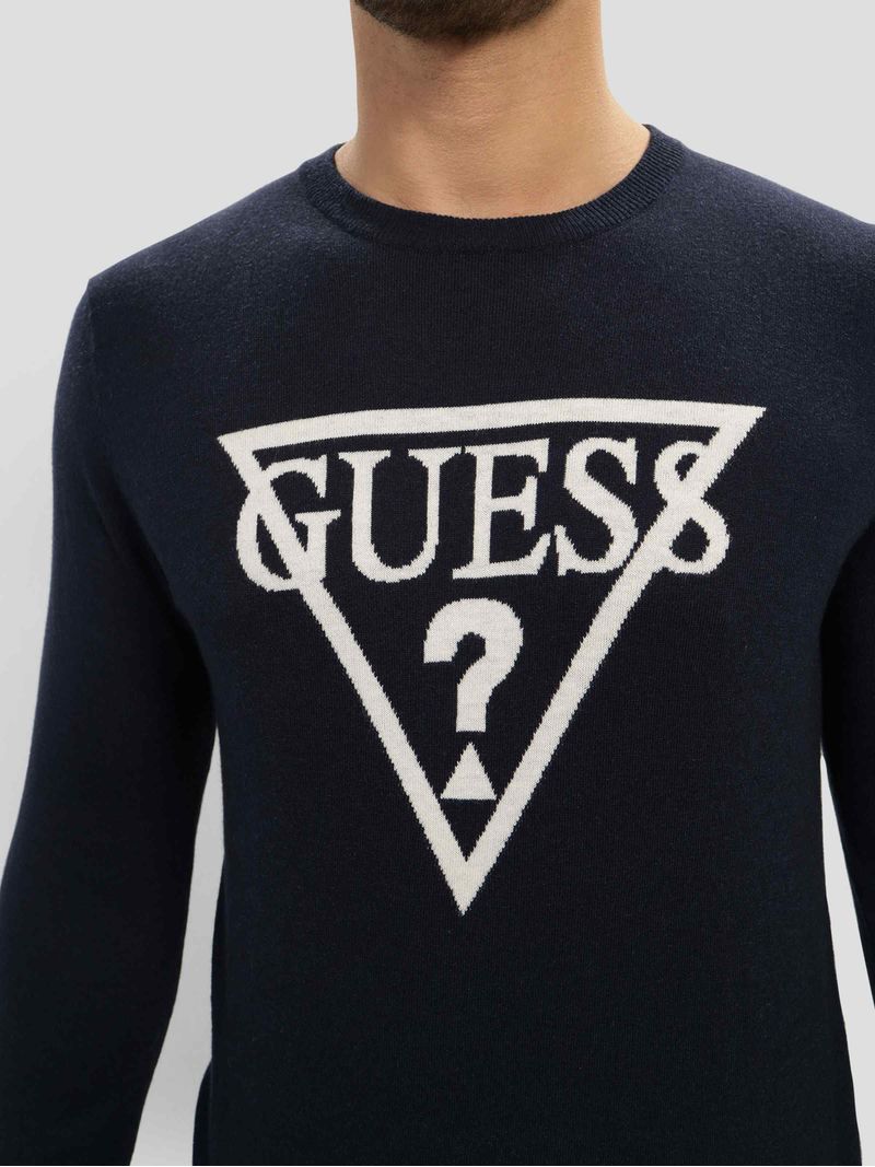 Sueter-Guess-Brody