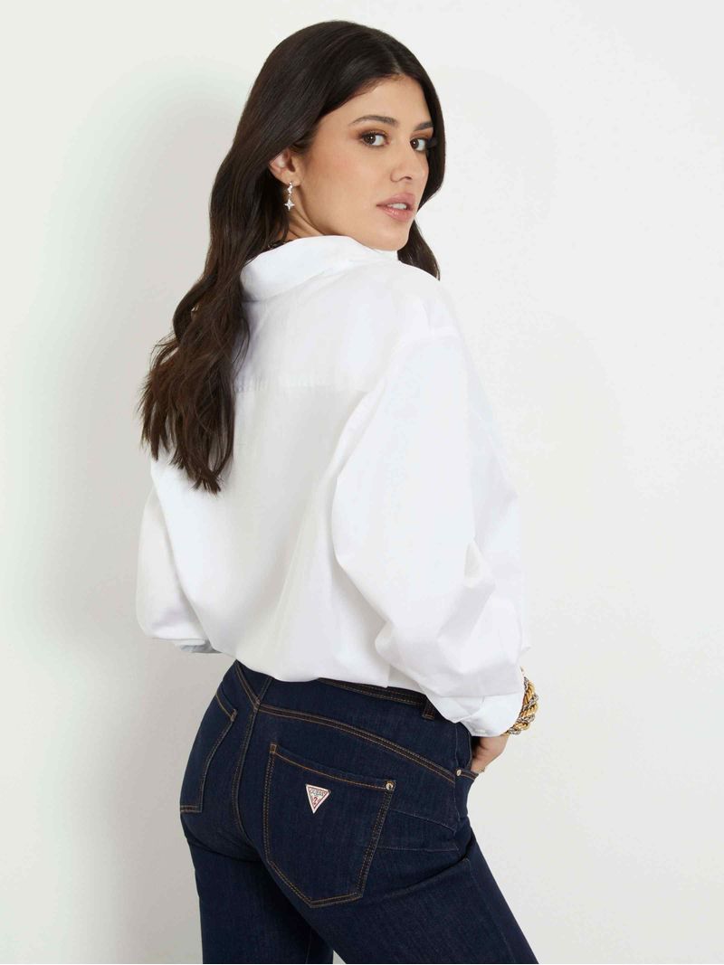Camisa-Guess-Erica
