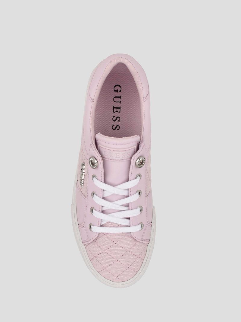 Tenis-Guess-Loven
