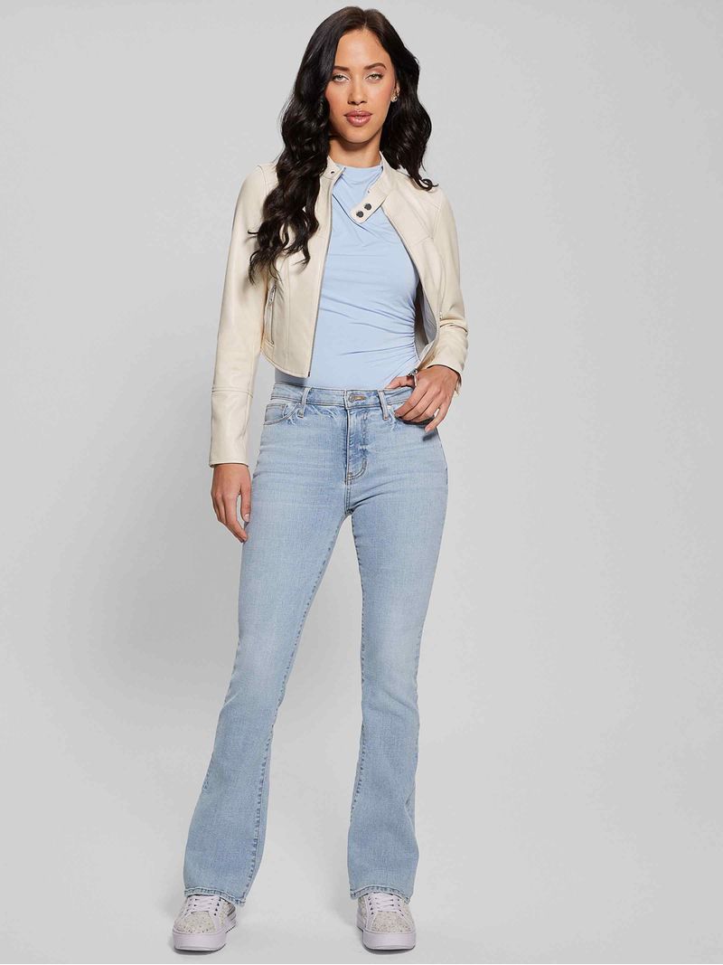 Chamarra-Guess-Anita