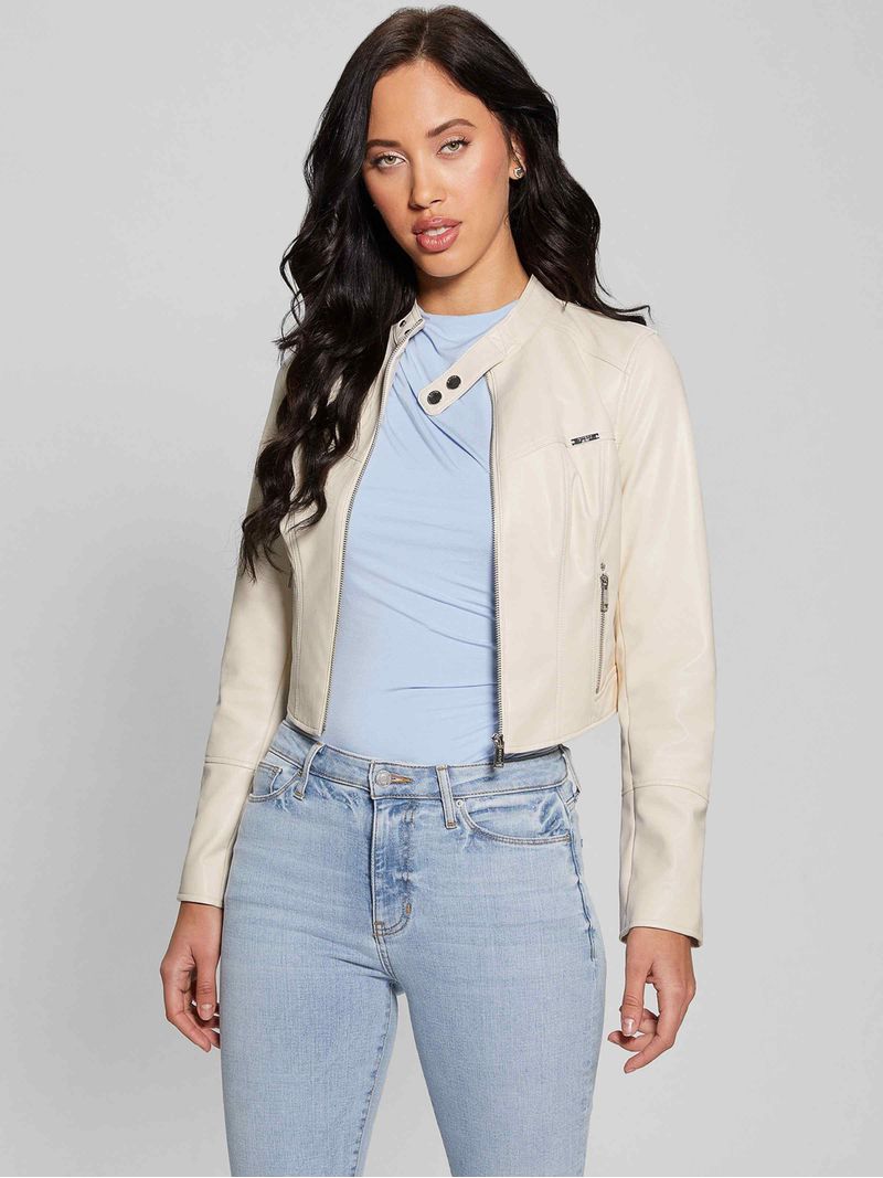 Guess-Chamarra-Mujer-W4GL13K8S30-F1P5