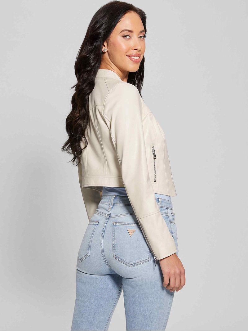 Chamarra-Guess-Anita