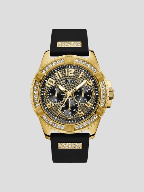 Reloj Guess Frontier