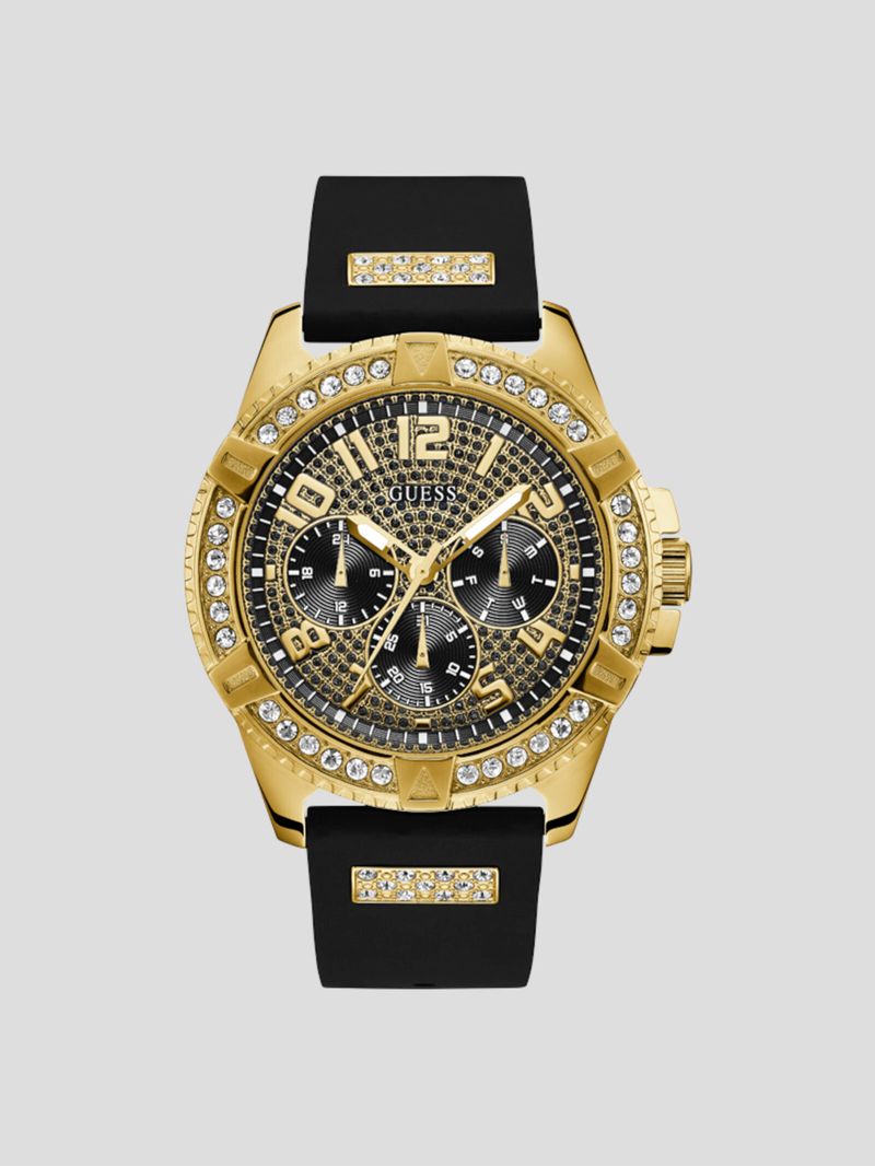 Reloj-Guess-Frontier