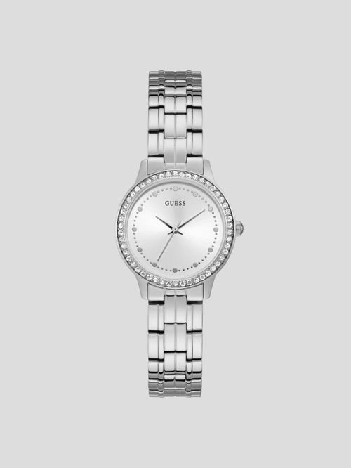 Reloj Guess Chelsea Dama