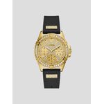 Relojes guess para mujer clearance
