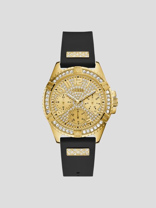 Reloj Guess Lady Frontier