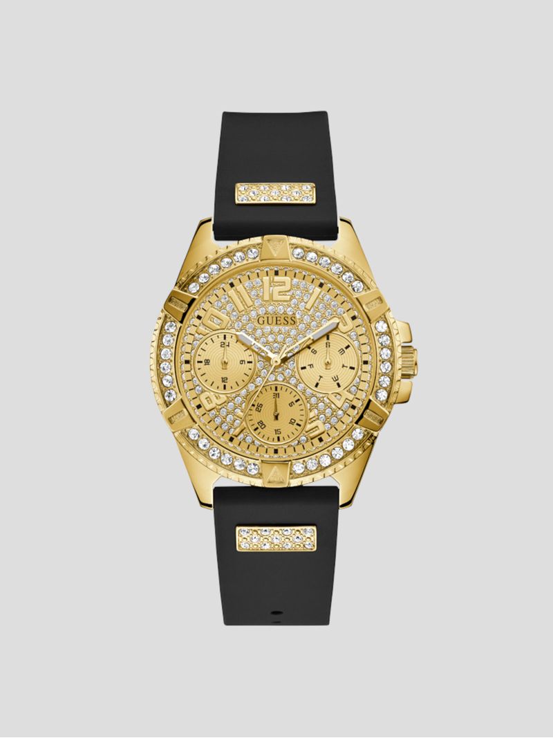 Reloj-Guess-Lady-Frontier-Para-Mujer