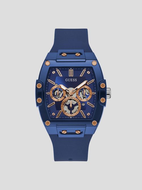 Reloj Para Caballero