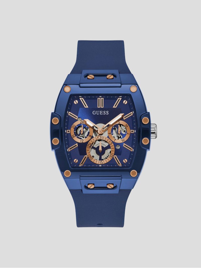Reloj-Para-Caballero