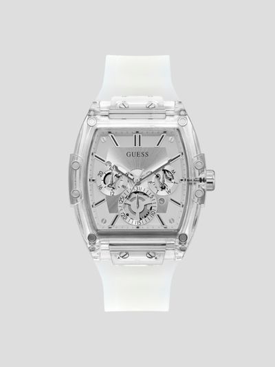 Reloj Guess Phoenix