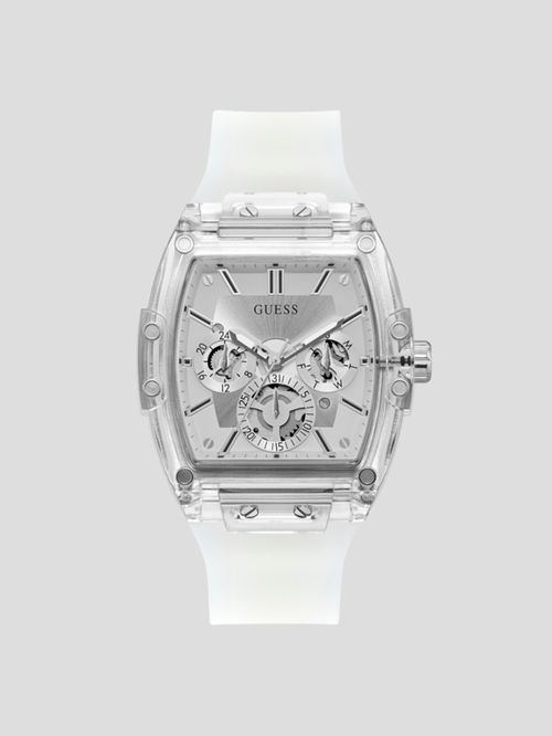Reloj Guess Phoenix