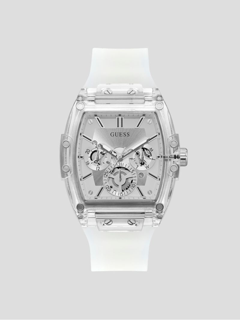 Reloj-Guess-Phoenix