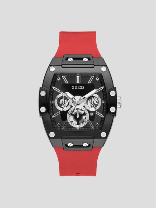 Reloj Guess Phoenix