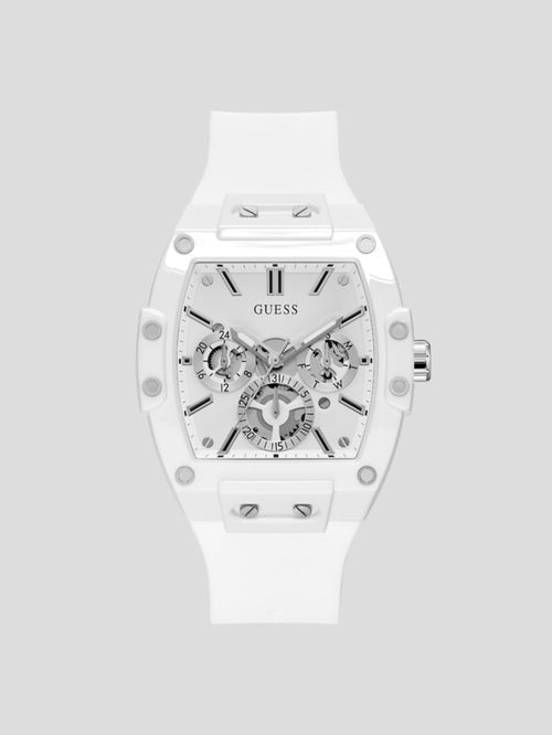 Reloj Guess Phoenix