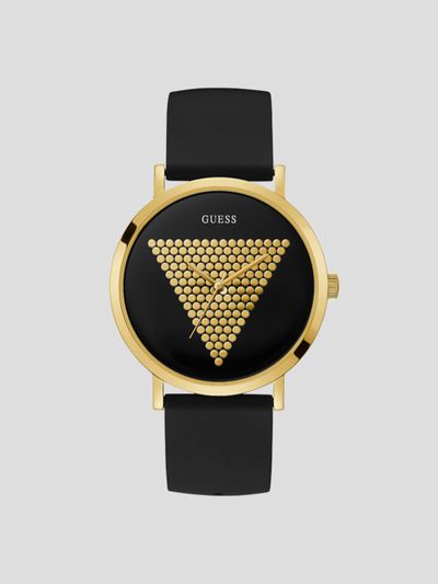 Reloj Guess Imprint